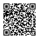 C&oacute;digo QR con el enlace al titular Mou pierde a su antÃ­doto