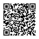 C&oacute;digo QR con el enlace al titular Purito aprovecha el caos