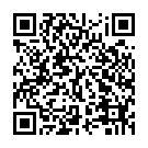 C&oacute;digo QR con el enlace al titular Peligro alfarero en El ToralÃ­n