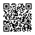 C&oacute;digo QR con el enlace al titular CuÃ©ntamelo en ruso
