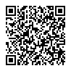 C&oacute;digo QR con el enlace al titular Umberto Tozzi reÃºne en un disco sus temas clÃ¡sicos