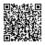 C&oacute;digo QR con el enlace al titular Â«La escisiÃ³n entre las matemÃ¡ticas y la literatura es un invento del XIXÂ»