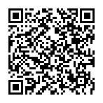 C&oacute;digo QR con el enlace al titular Los temas mÃ¡s oÃ­dos en Spotify son de Gotye y Cali y Dandee