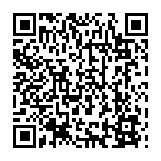 C&oacute;digo QR con el enlace al titular El mejor rock nacional llega hoy al Gran CafÃ© gracias a Jolly Jumper