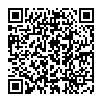 C&oacute;digo QR con el enlace al titular La consejera  de Cultura,     en contra de la subida del IVA cultural al 21%