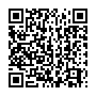 C&oacute;digo QR con el enlace al titular El cine regresa a los pueblos