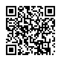 C&oacute;digo QR con el enlace al titular Fuegoooooool