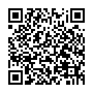 C&oacute;digo QR con el enlace al titular Chapados en carreras