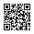 C&oacute;digo QR con el enlace al titular Algo menos de calor