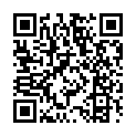 C&oacute;digo QR con el enlace al titular Â¿Por quÃ© te quiero?