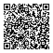 C&oacute;digo QR con el enlace al titular 9Âº Congreso Estatal 'IsonomÃ­a sobre igualdad de mujeres y hombres