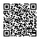 C&oacute;digo QR con el enlace al titular Tres montaÃ±eros son rescatados en Posada de ValdeÃ³n