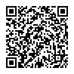 C&oacute;digo QR con el enlace al titular La DiputaciÃ³n ofrece la Residencia Nuestra SeÃ±ora del Valle por si hubiera que desalojar