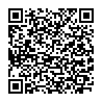 C&oacute;digo QR con el enlace al titular La secretaria general de Agricultura comprueba in situ las labores de extinciÃ³n