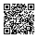 C&oacute;digo QR con el enlace al titular Ensaladilla al estilo de mamÃ¡