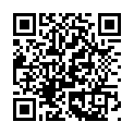 C&oacute;digo QR con el enlace al titular OLD HEART SELFINSIDEPORTRAIT