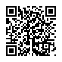 C&oacute;digo QR con el enlace al titular TERAPIAS MODERNAS