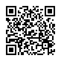 C&oacute;digo QR con el enlace al titular CINISMOS BÃSICOS