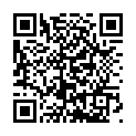 C&oacute;digo QR con el enlace al titular CORAZÃ“N FACTORIAL