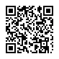 C&oacute;digo QR con el enlace al titular PresentaciÃ³n de LOBOS POR EL BIERZO, realidad, tradiciÃ³n y leyenda de los hombres lobo