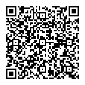 C&oacute;digo QR con el enlace al titular Tres negocios de turismo rural y una central de reservas reciben fondos europeos