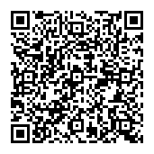 C&oacute;digo QR con el enlace al titular Lecturas para emprender