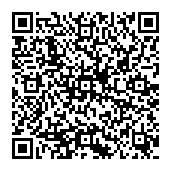 C&oacute;digo QR con el enlace al titular CÃ³mo emprender en la red