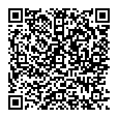 C&oacute;digo QR con el enlace al titular Plan Prepara. Ayuda para personas desempleadas.