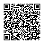 C&oacute;digo QR con el enlace al titular El Ayuntamiento asegura no haber perdido 