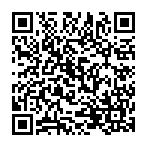 C&oacute;digo QR con el enlace al titular El PSOE acusa al equipo de gobierno de temer la resoluciÃ³n de una investigaciÃ³n