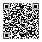 C&oacute;digo QR con el enlace al titular El Ibex lucha por mantener los 7.400 puntos tras ampliar su caÃ­da hasta el 1,7%