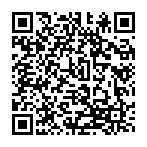 C&oacute;digo QR con el enlace al titular Patxi LÃ³pez descarta pactos con Bildu