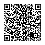 C&oacute;digo QR con el enlace al titular IU denuncia la gestiÃ³n de Soria como fiel 
