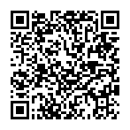 C&oacute;digo QR con el enlace al titular Crece un 4,4% el nÃºmero de turistas en julio con respecto a 2011