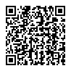C&oacute;digo QR con el enlace al titular Rescatados tres montaÃ±eros portugueses atrapados en una zona prÃ³xima a CaÃ­n