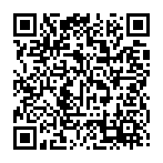 C&oacute;digo QR con el enlace al titular IU afirmaÂ que el desastre medioambiental serÃ­a menor sin las polÃ­ticas de recorte