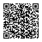 C&oacute;digo QR con el enlace al titular El 