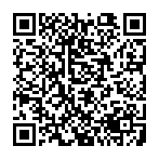 C&oacute;digo QR con el enlace al titular MÃ¡s de 600 efectivos intentan controlar el fuego de CastrocontrigoÂ 72 horas despuÃ©s de que se iniciase