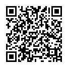 C&oacute;digo QR con el enlace al titular Â«El enigma de los museosÂ» reÃºne a mÃ¡s de 110 niÃ±os