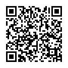 C&oacute;digo QR con el enlace al titular JimÃ©nez arrastra a 100 personas con la coleta
