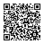 C&oacute;digo QR con el enlace al titular El Ayuntamiento destaca la asistencia del pÃºblico a los actos de las fiestas
