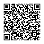 C&oacute;digo QR con el enlace al titular El Ayuntamiento abre de nuevo el proceso de licitaciÃ³n para gestionar el cÃ¡mping