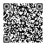 C&oacute;digo QR con el enlace al titular Constituyen el patronato de la FundaciÃ³n Reserva de la Biosfera del Alto Bernesga