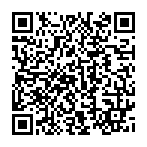 C&oacute;digo QR con el enlace al titular Denuncian la pavimentaciÃ³n del entorno de la &lsquo;Catedral&rsquo;