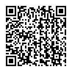 C&oacute;digo QR con el enlace al titular La ludoteca y la teleasistencia centran la labor de Cruz Roja hasta el otoÃ±o