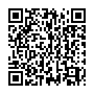 C&oacute;digo QR con el enlace al titular El Inter confirma la llegada de Cassano