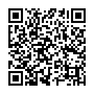 C&oacute;digo QR con el enlace al titular El Ademar arrasa al Doboj (26-40)