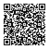 C&oacute;digo QR con el enlace al titular Estabilizado el fuego de nivel 2 de Castrocontrigo (LeÃ³n), que sigue activo y ha calcinado 10. ...