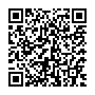 C&oacute;digo QR con el enlace al titular Chanel handbags outlet store regardless of this interest no product
