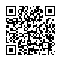 C&oacute;digo QR con el enlace al titular To get Pink Chanel Sunglasses 2012